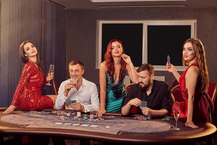 f7 bet