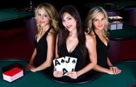 f7 bet