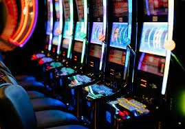 f7 bet