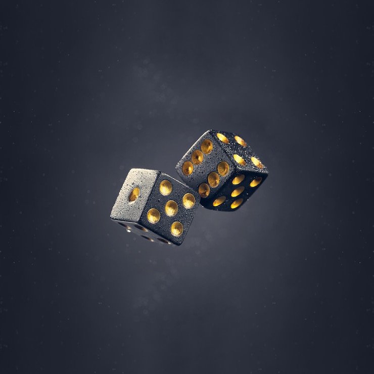 f7 bet f7 bet