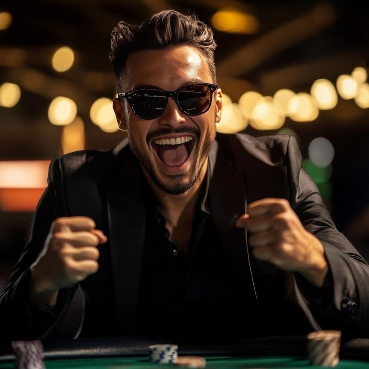 f7 bet