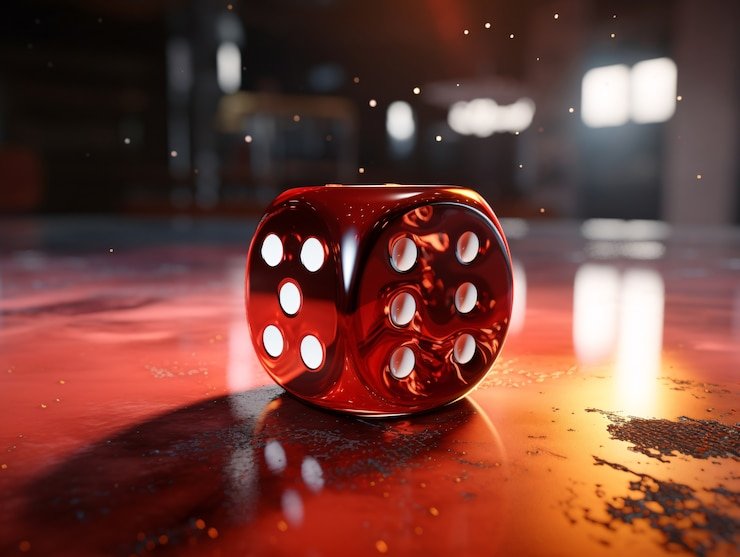 f7 bet