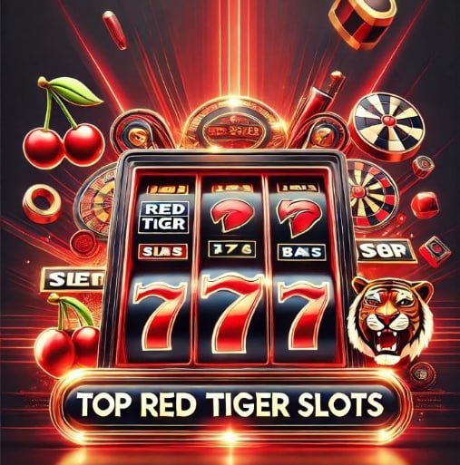 f7 bet f7 bet