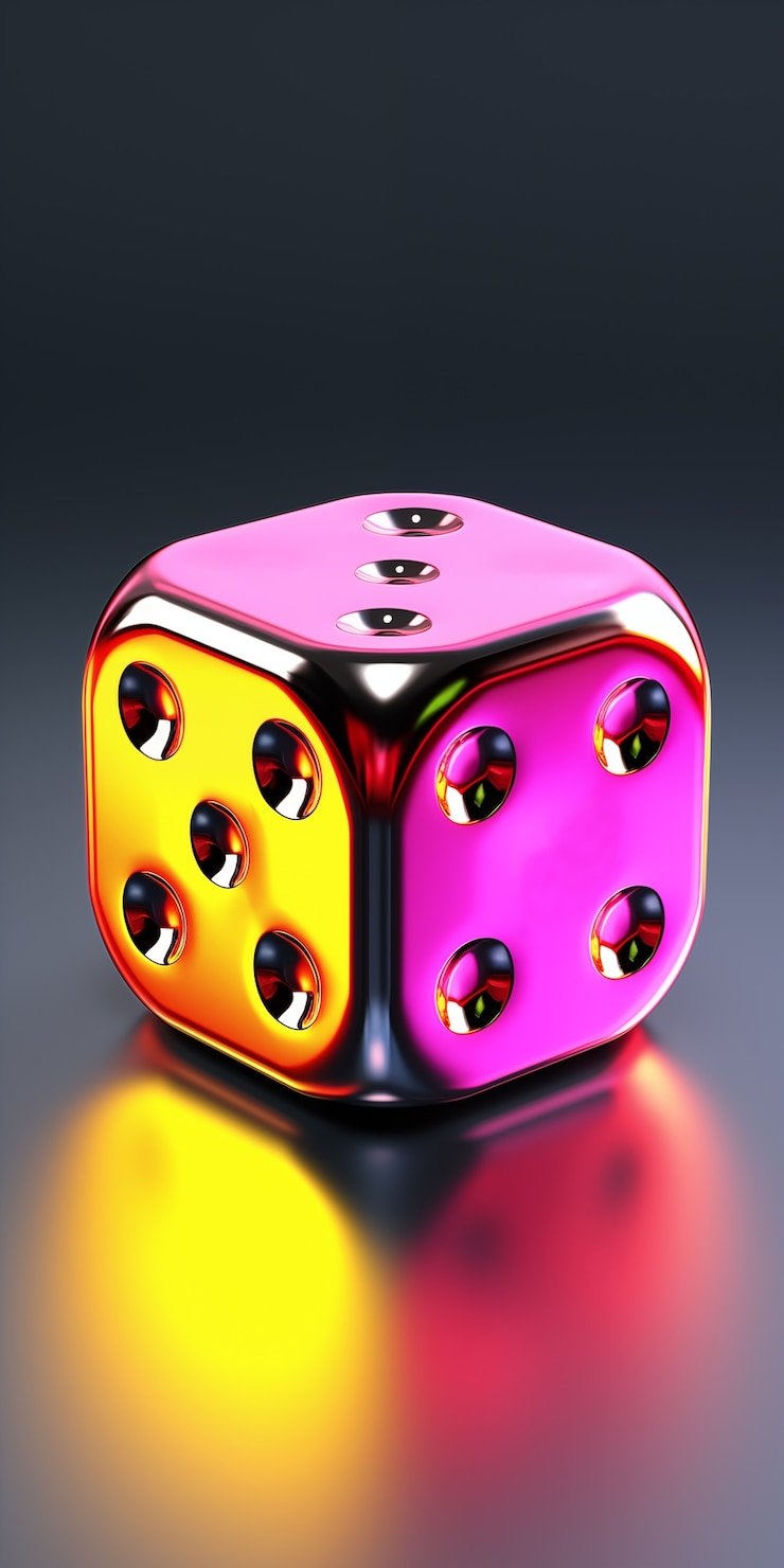 f7 bet