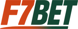 F7 Bet Logo